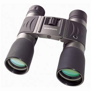 Roof: Bresser Travel 10�32