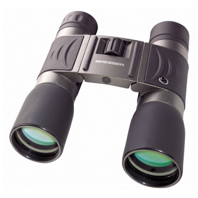 Bresser Travel 10x32