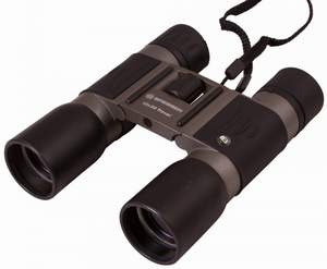 Porro: Bresser Travel 10�32